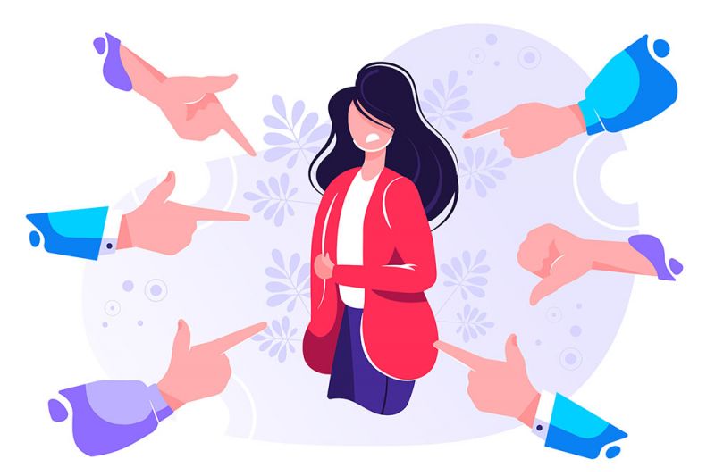 hệ quả đáng lo ngại hậu COVID-19